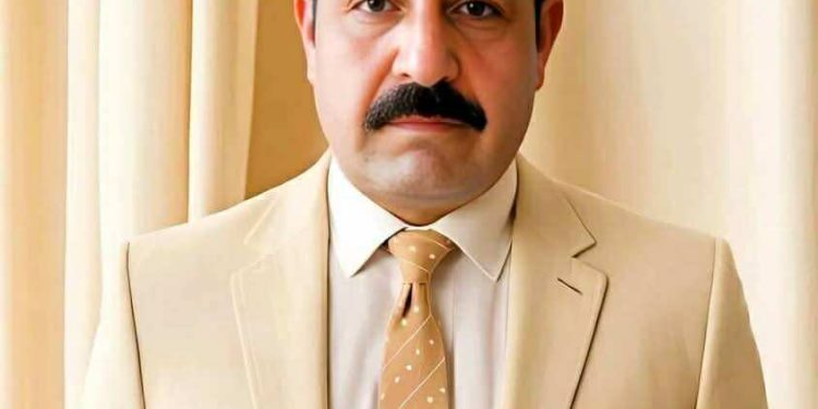 حلب بعد المصائب والنوب …