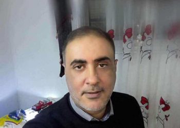 حكاية عشق …