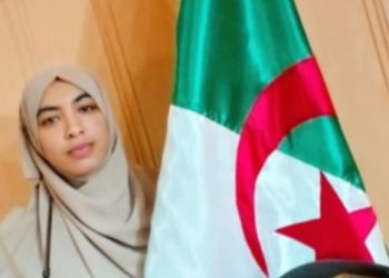 الذّات المتّمرّدة …