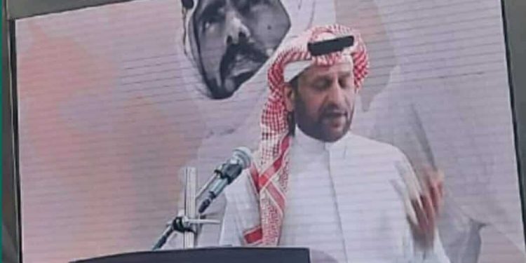 يَا أيُّها    المَطرُ