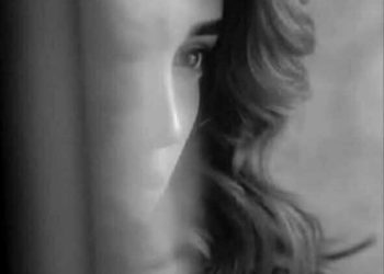 قصيدتي البكر