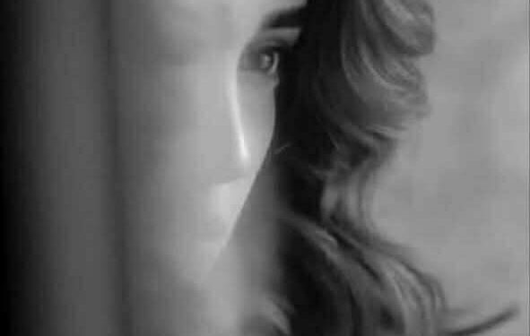 قصيدتي البكر