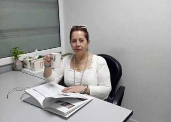 فاتني هذا الصّباح… 