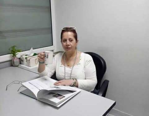 فاتني هذا الصّباح…