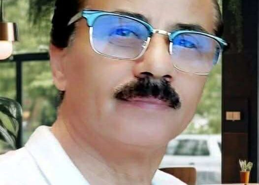 شُواظٌ و أصفاد تحت الرّماد 