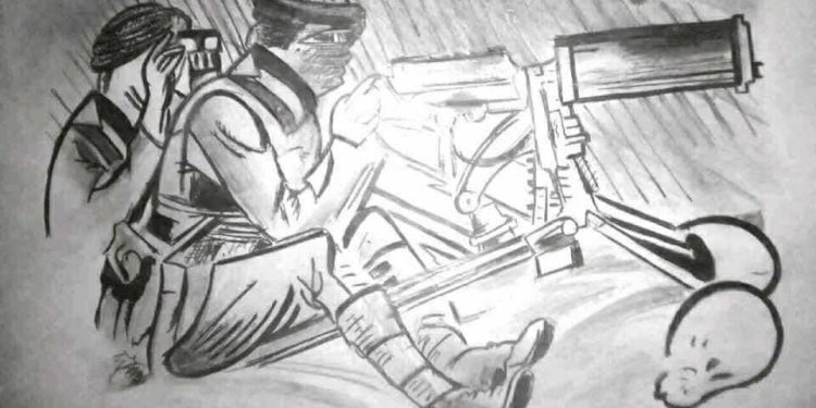 خطةٌ إسرائيليَّةٌ للسّيطرةِ على غزَّةَ تُشعلُ الجدلَ الدّوليَّ