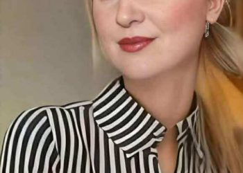 “ديوان لا يُطوى” …