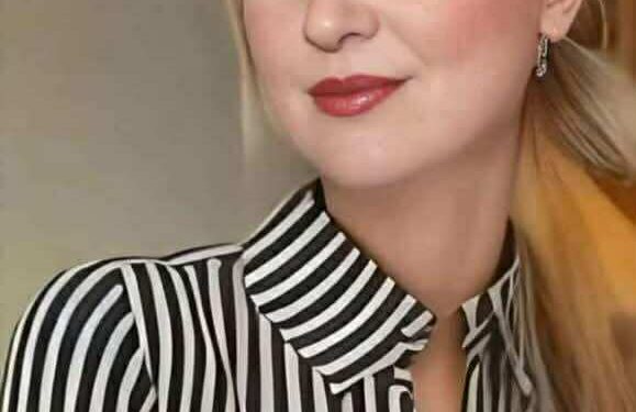 “ديوان لا يُطوى” …