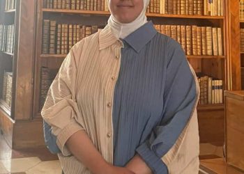 شموخ البدر في صالون الرواية الأولى رحلة مع اللوح السري