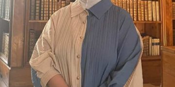 شموخ البدر في صالون الرواية الأولى رحلة مع اللوح السري