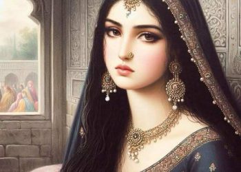 ريحانه الرّوح