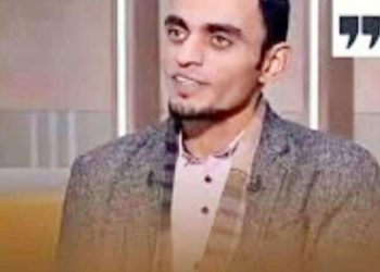 أنا لستُ من بيروت إلَّا أنّني …