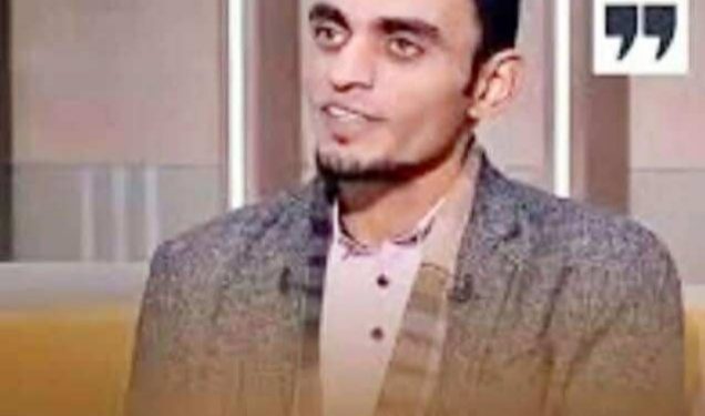 أنا لستُ من بيروت إلَّا أنّني …