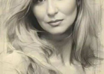 أحلامي: سفرٌ في مملكة الوجد …