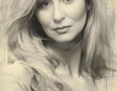 أحلامي: سفرٌ في مملكة الوجد …