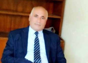  مُحيط قلبي …