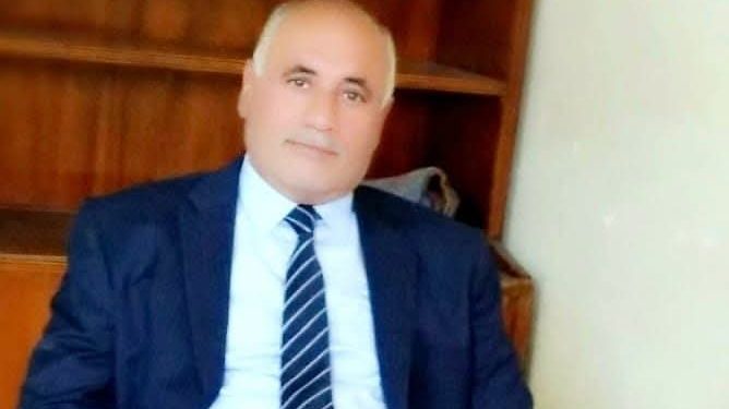 مُحيط قلبي …