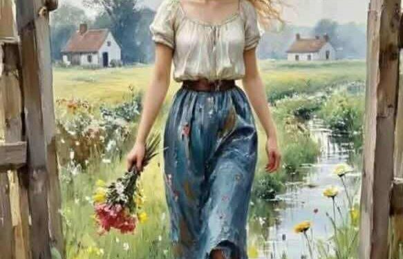 مَرَرْتُ بِحَيِّهِمْ