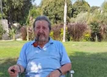 الجَسَدُ …