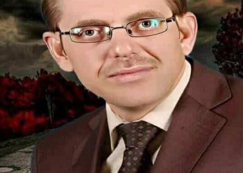 نهاية محرّكات البحث التًقليديّة في عصر الذّكاء الاصطناعي