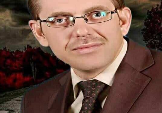 نهاية محرّكات البحث التًقليديّة في عصر الذّكاء الاصطناعي