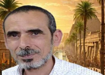 حُداةُ قومي لا تعي الموال …