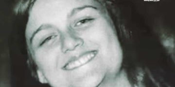 القبض على قاتل الفنانة ديانا صلحي السورية