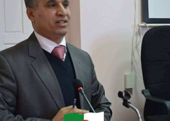 وصيّة طفل من تحت الرّكام