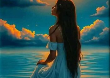 “فِي عُمْقِ الهُجُوعِ” …