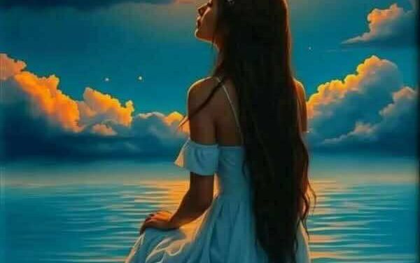 “فِي عُمْقِ الهُجُوعِ” …