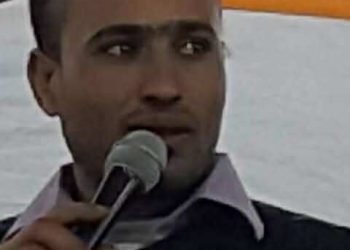 ياربُّ هب لي …