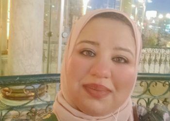 دعاء محمود تكتب حين اغتال الصَّمت كبد الحقيقة