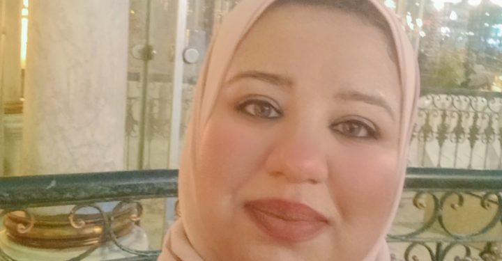 دعاء محمود تكتب حين اغتال الصَّمت كبد الحقيقة