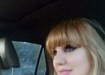 أيا عاشقَ الشّمسِ …