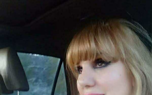 أيا عاشقَ الشّمسِ …