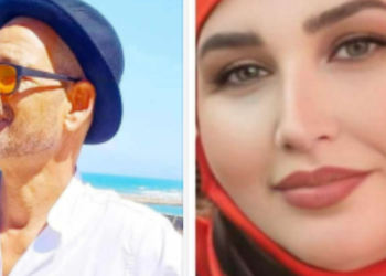 « نار الصّبر » ترجمة إلى البرتغالية والإيطالية …