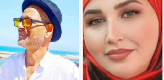 « نار الصّبر » ترجمة إلى البرتغالية والإيطالية …