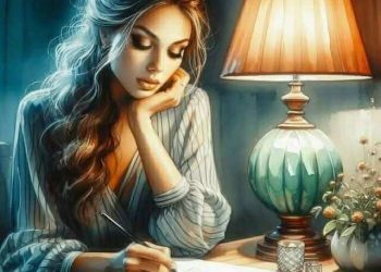 أراكَ على خفقٍ …