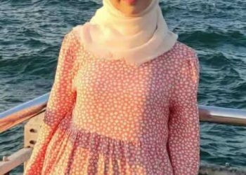 لا تنسَ قبل الرّحيل