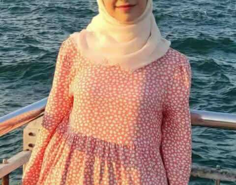 لا تنسَ قبل الرّحيل