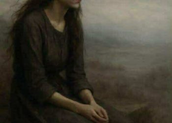 سُطورُ الحِكْمَة …