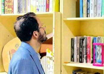 العروبة وبوح العلامات