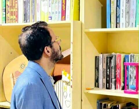 العروبة وبوح العلامات