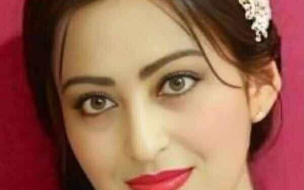 ملامح غائمة …