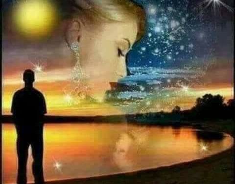 كبرياء و رنّة هاتف ثمّ دمعة …