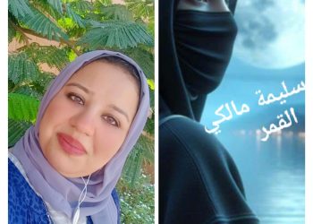 قراءة تحليلية لنصّ مملكة القرود للكاتبة دعاء محمود 