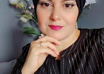 نُسّاكُ الرَّمادِ