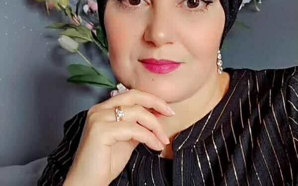 نُسّاكُ الرَّمادِ