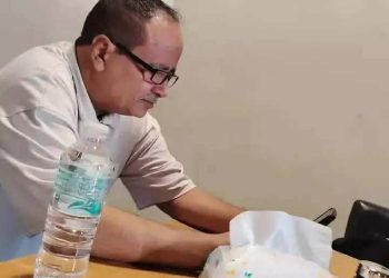 أين أنتِ…؟