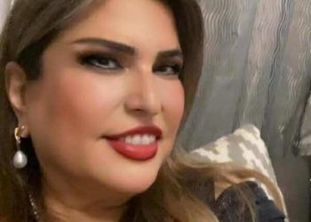 أشعل قناديل سهري